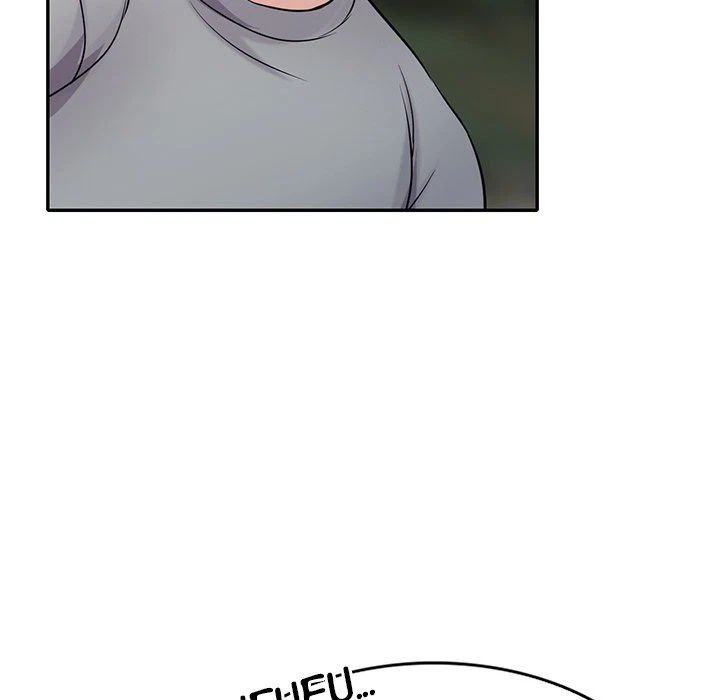 Chapter 70, page 114