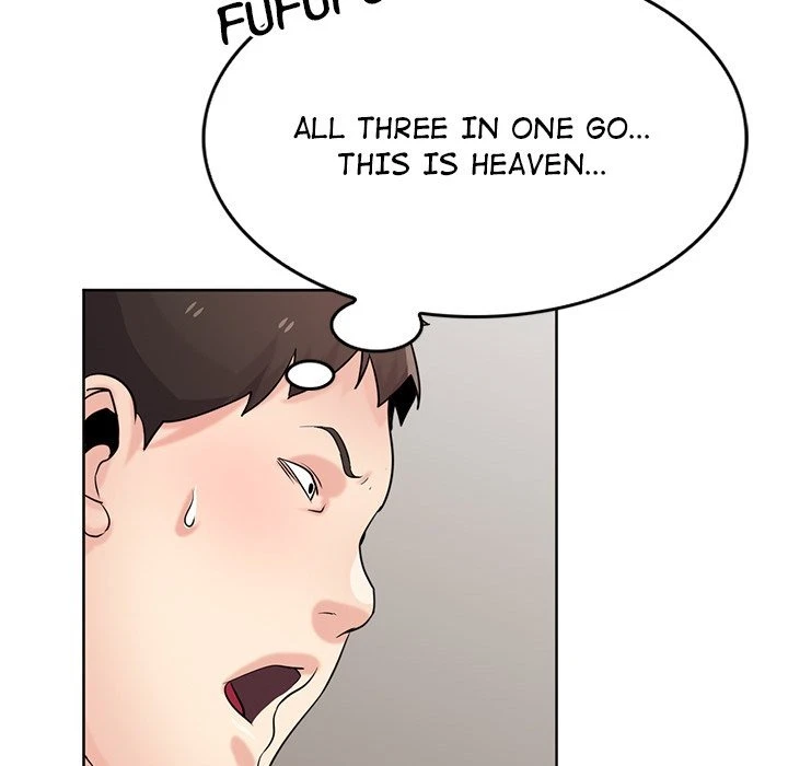 Chapter 70, page 115