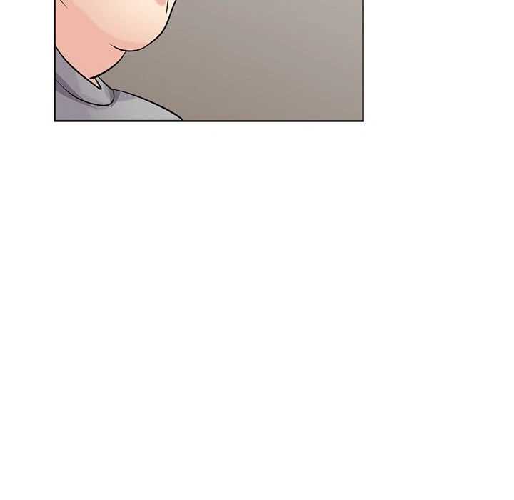 Chapter 70, page 116
