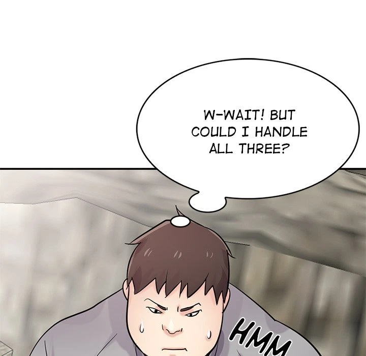 Chapter 70, page 117
