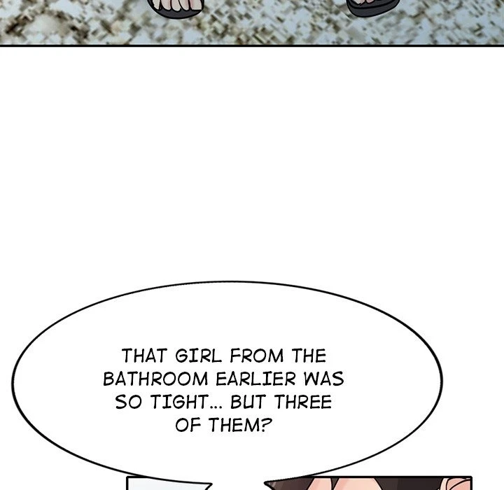 Chapter 70, page 119