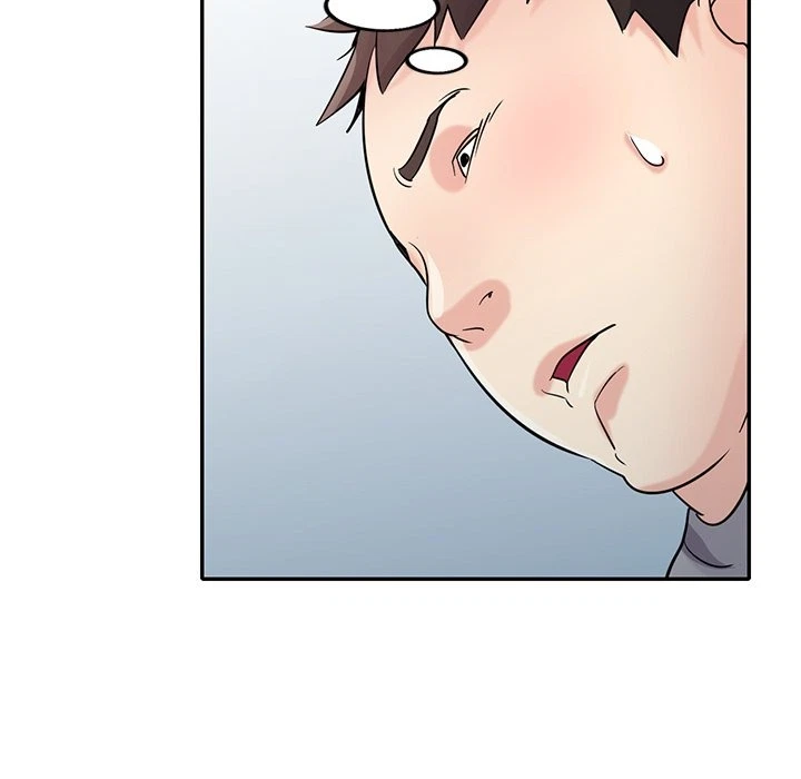 Chapter 70, page 120