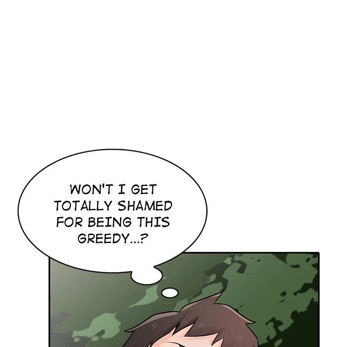 Chapter 70, page 121