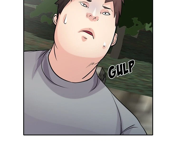 Chapter 70, page 122