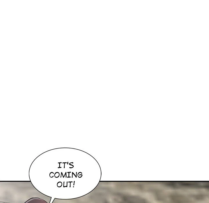 Chapter 70, page 123