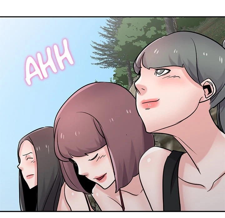 Chapter 70, page 126
