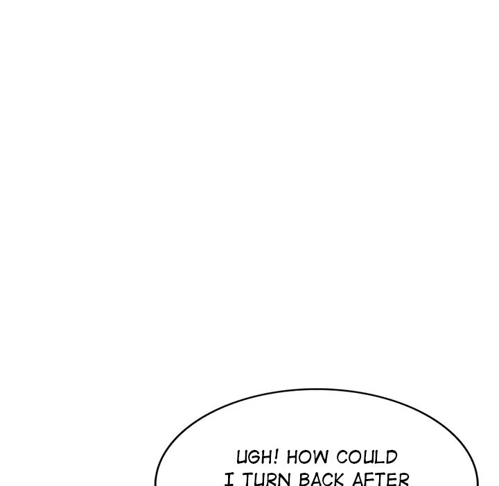 Chapter 70, page 127