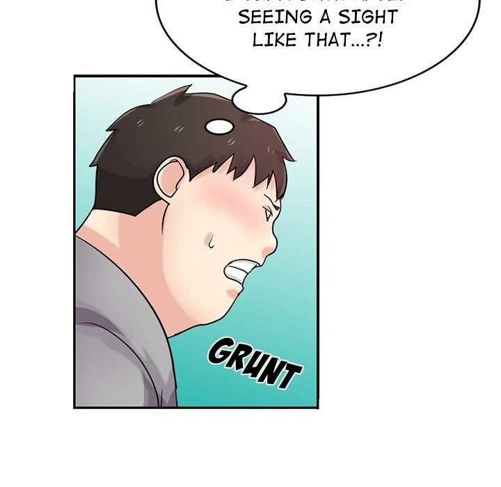 Chapter 70, page 128