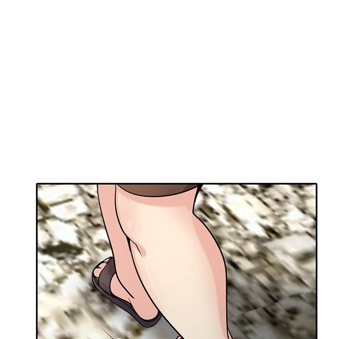 Chapter 70, page 129