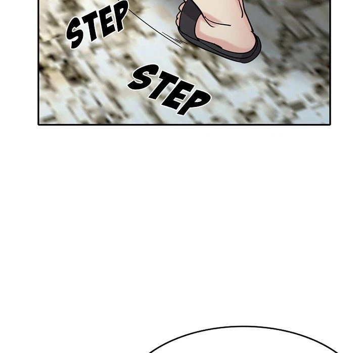 Chapter 70, page 130