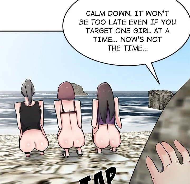 Chapter 70, page 131