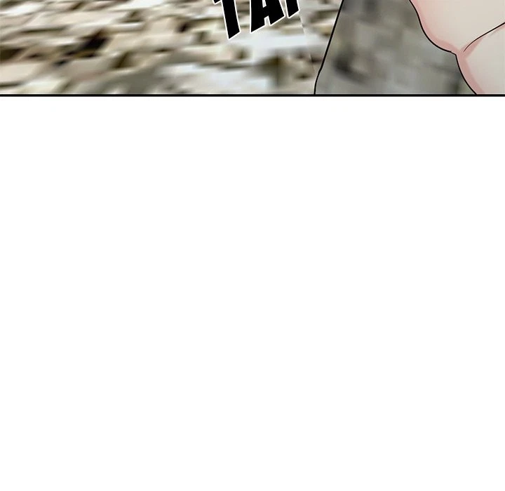 Chapter 70, page 132