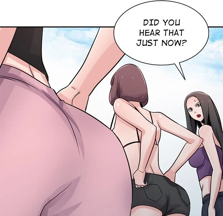 Chapter 70, page 133