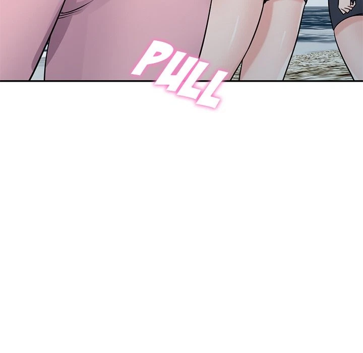Chapter 70, page 134