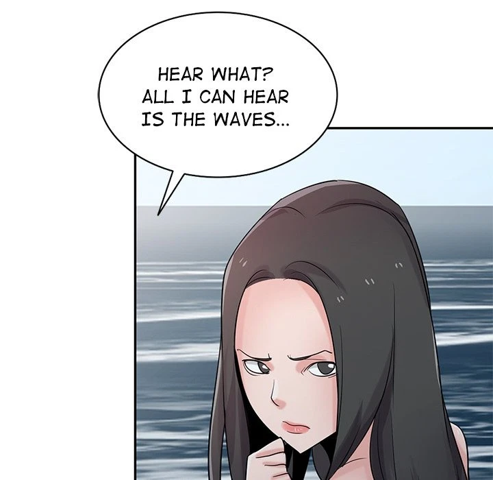 Chapter 70, page 135