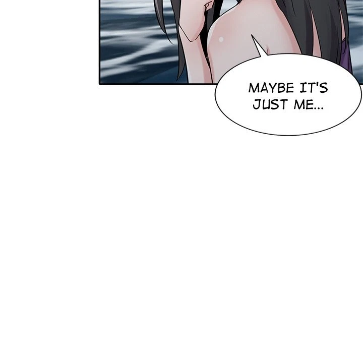 Chapter 70, page 136
