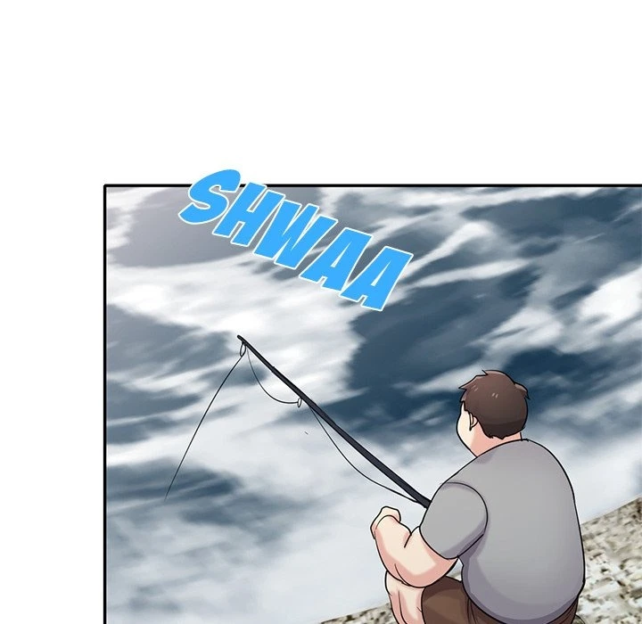 Chapter 70, page 19