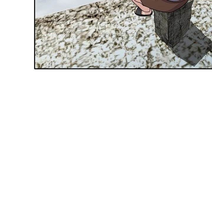 Chapter 70, page 20