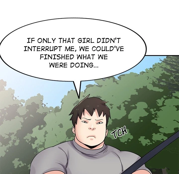 Chapter 70, page 21