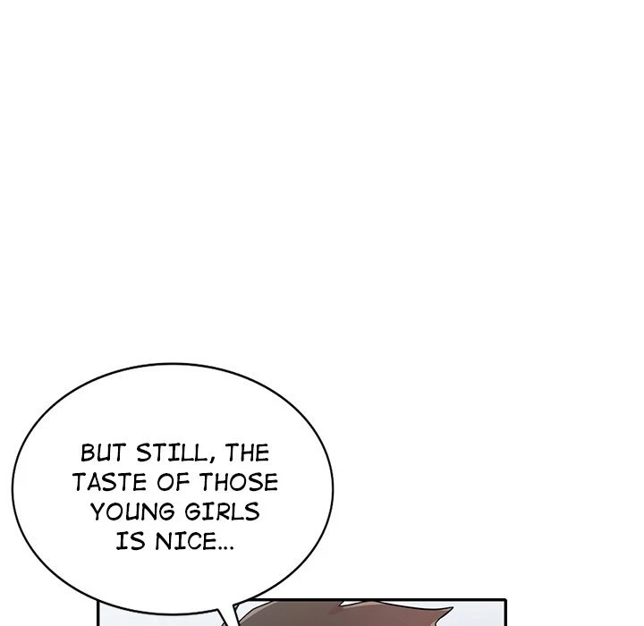 Chapter 70, page 23