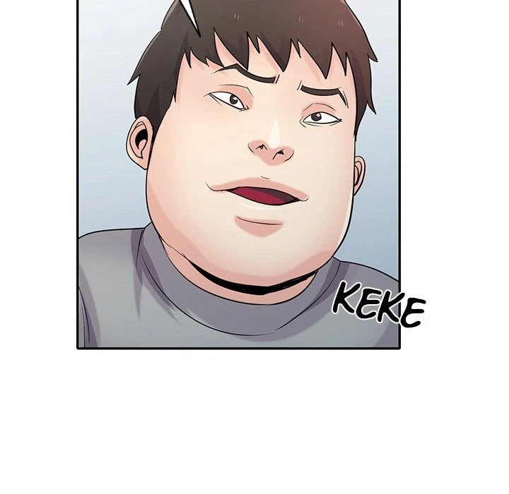 Chapter 70, page 24
