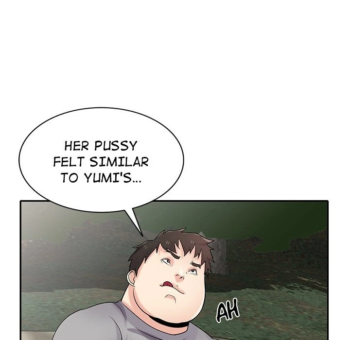Chapter 70, page 25