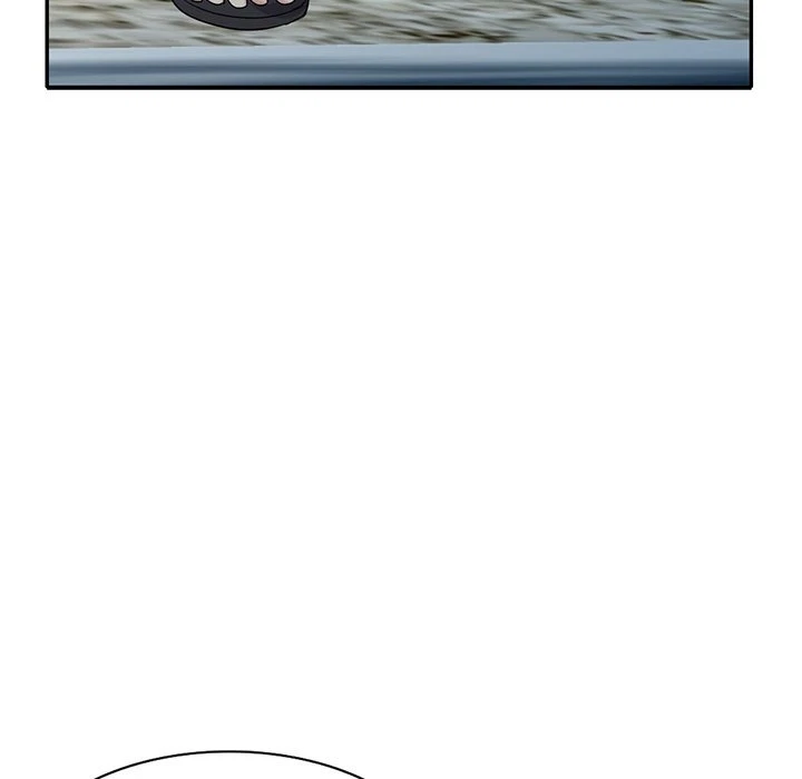 Chapter 70, page 27