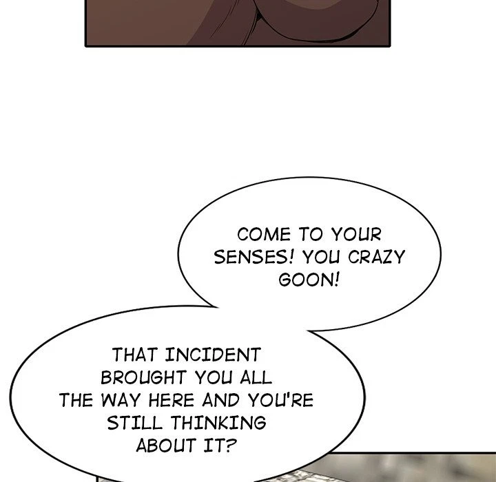 Chapter 70, page 29