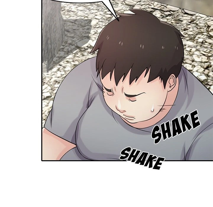 Chapter 70, page 30