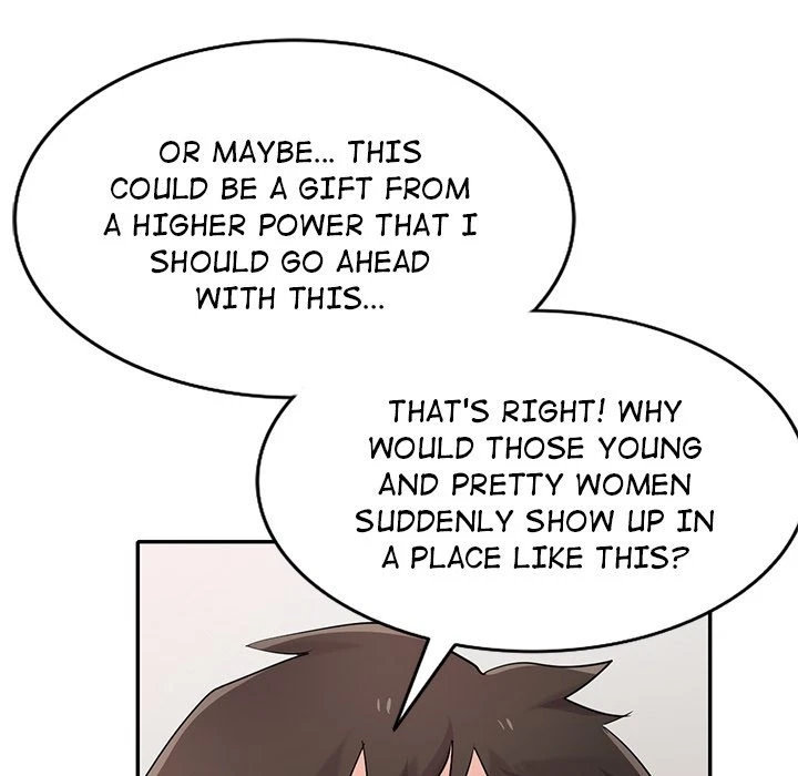 Chapter 70, page 31