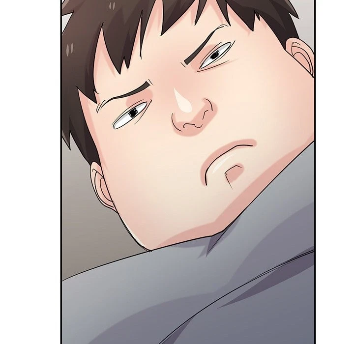 Chapter 70, page 32