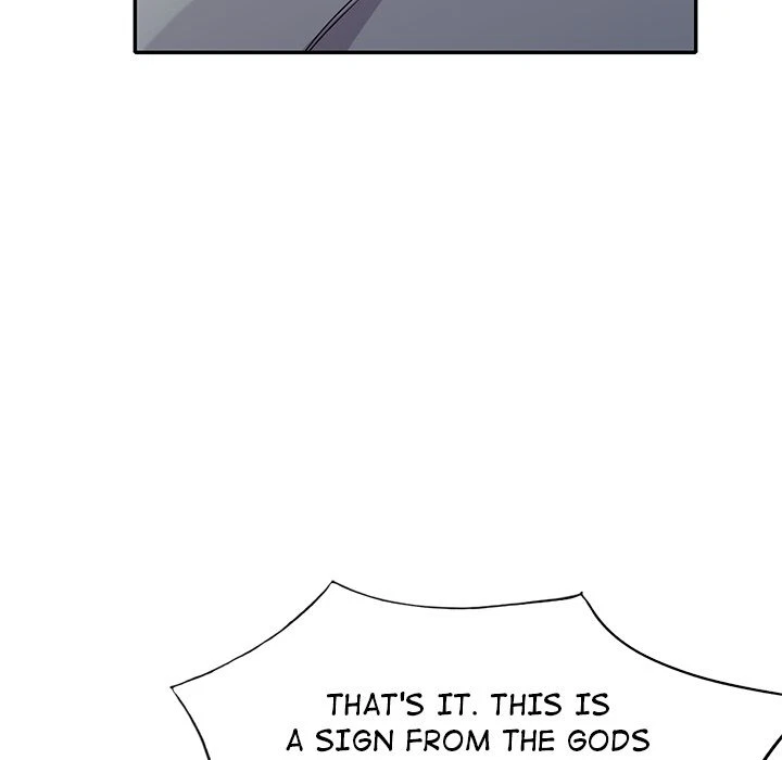 Chapter 70, page 33