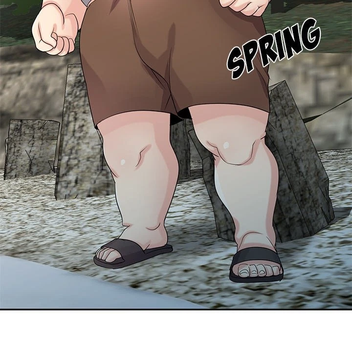 Chapter 70, page 35