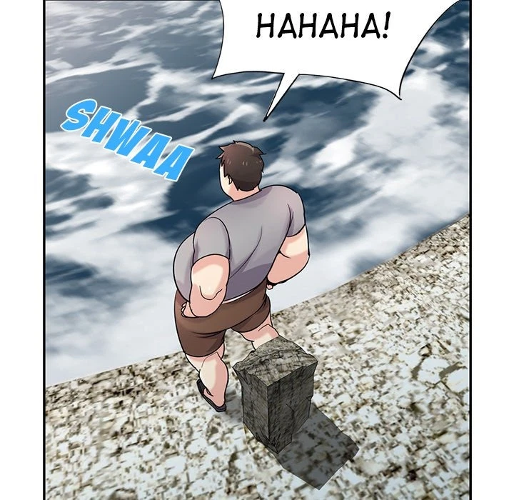 Chapter 70, page 37