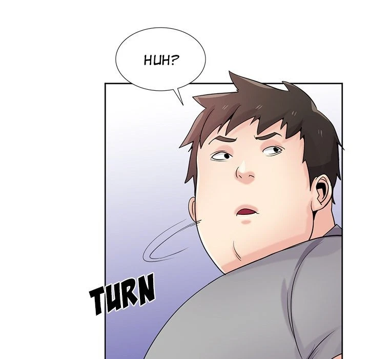 Chapter 70, page 39