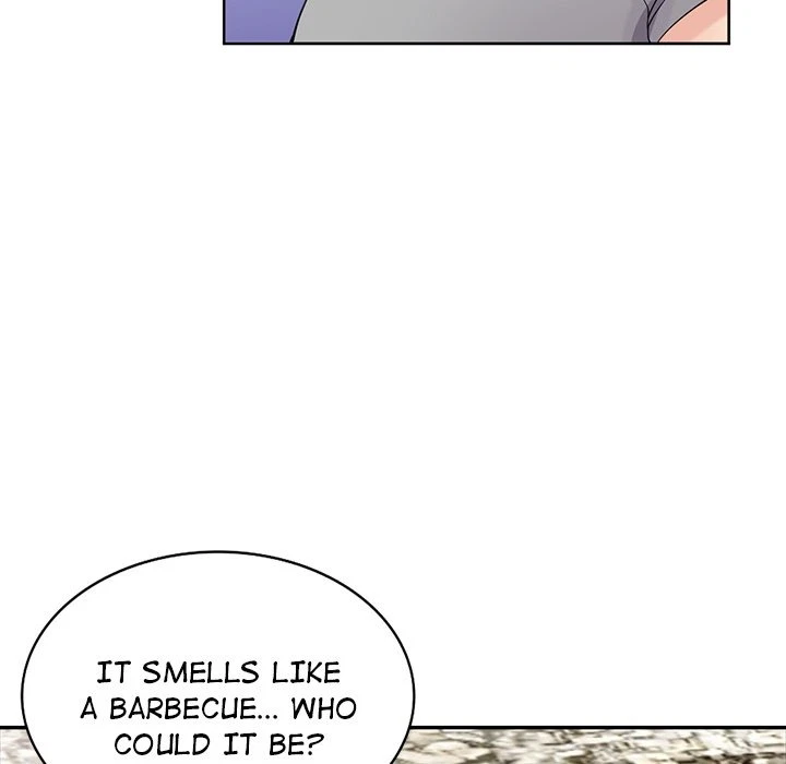 Chapter 70, page 40
