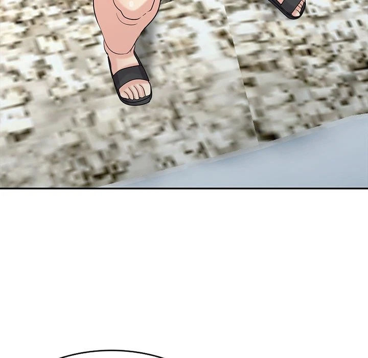 Chapter 70, page 42