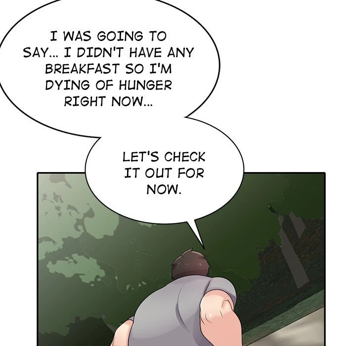 Chapter 70, page 43