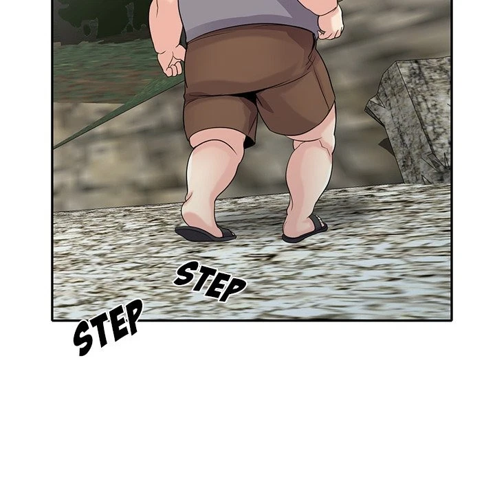 Chapter 70, page 44