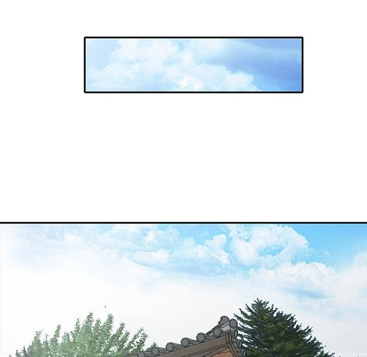 Chapter 70, page 46