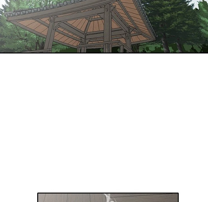 Chapter 70, page 47