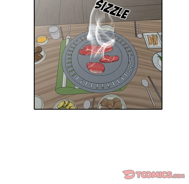 Chapter 70, page 48