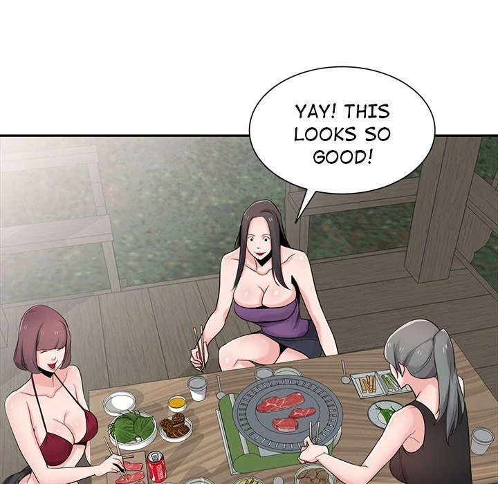 Chapter 70, page 49