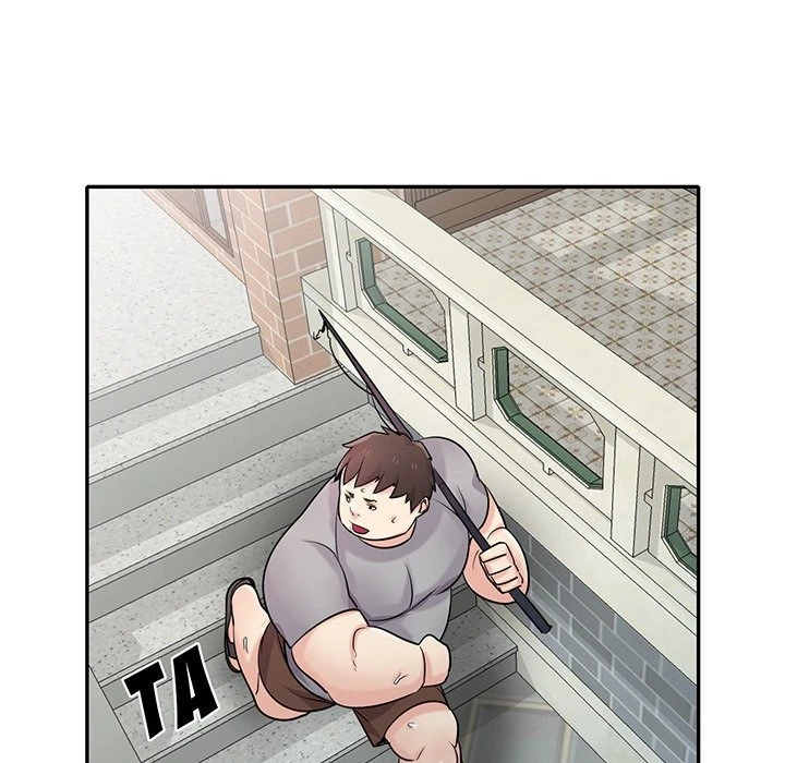 Chapter 70, page 5