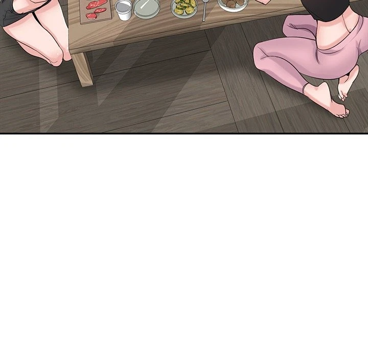 Chapter 70, page 50