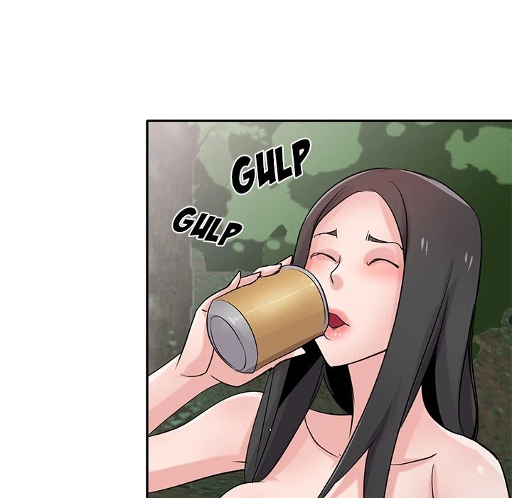 Chapter 70, page 51