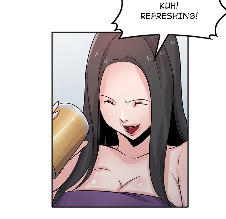 Chapter 70, page 53