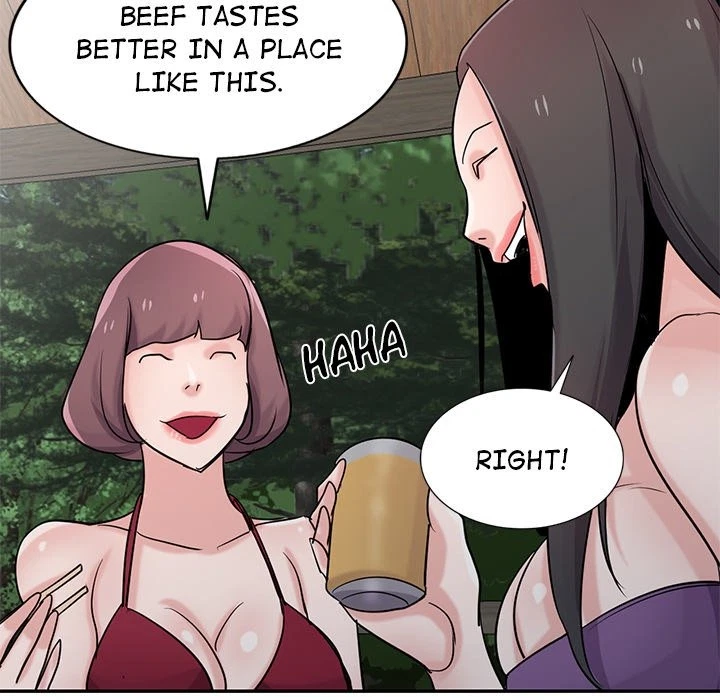 Chapter 70, page 55