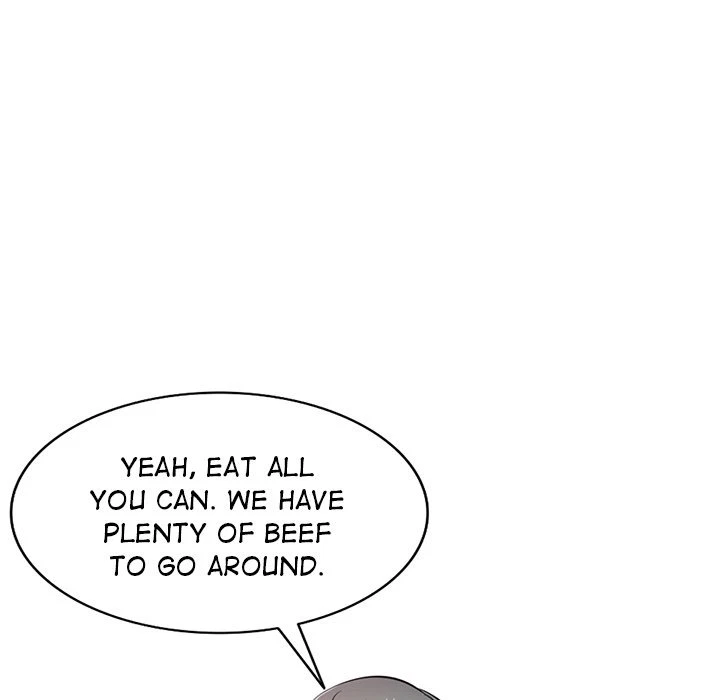 Chapter 70, page 56
