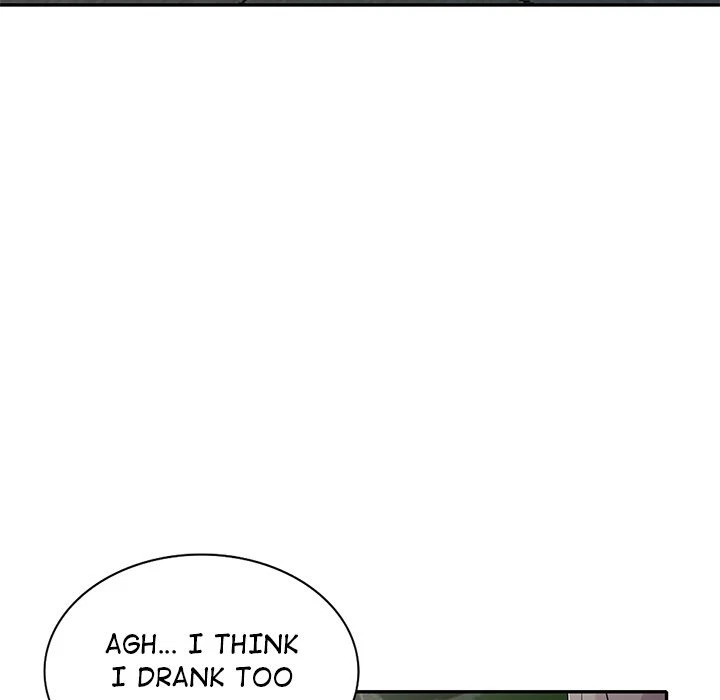 Chapter 70, page 59